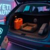 Дополнительные аксессуары, которые двигают рынок вперёд 🦺 🚗