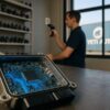 Электронные компоненты автомобиля: OE-качество для цифрового авто – тренды 2025 🚗 🔧