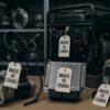 Электрооборудование и датчики из Китая: чек-лист для оптовика 🚀