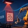 Заводы автокомпонентов Китая: навигатор российского оптовика 🚚