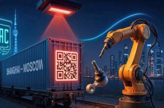 Заводы автокомпонентов Китая: навигатор российского оптовика 🚚