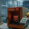 Тестирование ECU: in-circuit проверка и протоколы Burn-In перед поставкой 🔌🚚