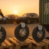Автозапчасти премиум-класса для Mercedes, BMW, Audi и Porsche — ключевое слово №1 для оптовиков 2025 года 🔧⚡️