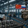 Детали двигателя: сравнение OEM, Aftermarket и контрактных запчастей 🔩🔧