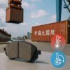 ECE R90 для российского импортёра тормозных колодок 🚛